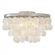 ثريا متدرجة