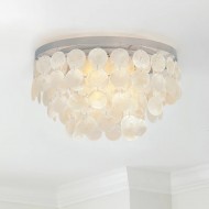 ثريا متدرجة