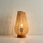 DECOR LED Table Light DECOR LED Table Light